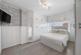 Additional image 11 of Finborough Road, Liverpool L4