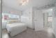 Additional image 12 of Finborough Road, Liverpool L4