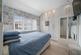 Additional image 13 of Finborough Road, Liverpool L4