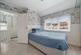 Additional image 14 of Finborough Road, Liverpool L4