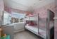 Additional image 15 of Finborough Road, Liverpool L4