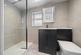 Additional image 16 of Finborough Road, Liverpool L4