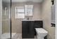 Additional image 17 of Finborough Road, Liverpool L4