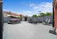 Additional image 18 of Finborough Road, Liverpool L4
