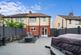Additional image 19 of Finborough Road, Liverpool L4