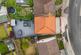 Additional image 20 of Finborough Road, Liverpool L4