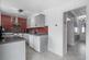 Additional image 4 of Finborough Road, Liverpool L4