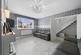 Additional image 5 of Finborough Road, Liverpool L4