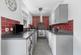Additional image 6 of Finborough Road, Liverpool L4