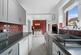 Additional image 7 of Finborough Road, Liverpool L4