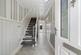 Additional image 8 of Finborough Road, Liverpool L4
