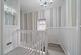 Additional image 10 of Finborough Road, Liverpool L4