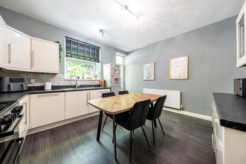 4 bedroom terraced house for sale, Willow Terrace, Sowerby Bridge