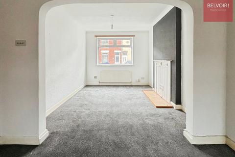 3 bedroom terraced house to rent, Joseph Street, Grimsby, DN31
