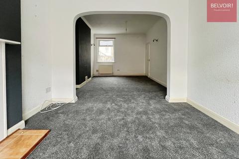 3 bedroom terraced house to rent, Joseph Street, Grimsby, DN31