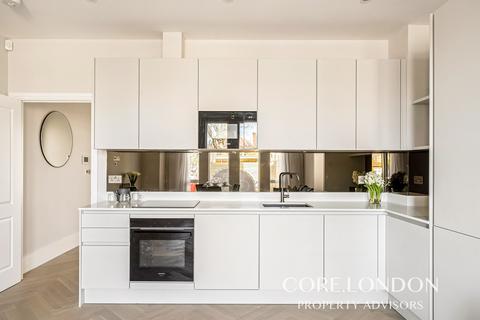undefined, Pitshanger Lane, Ealing, W5