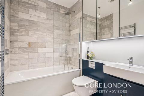 undefined, Pitshanger Lane, Ealing, W5