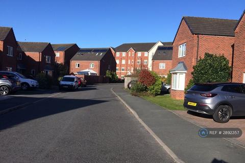 undefined, Robinson Road, Ellesemere Port, CH65