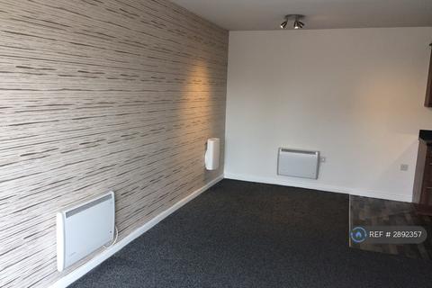 undefined, Robinson Road, Ellesemere Port, CH65