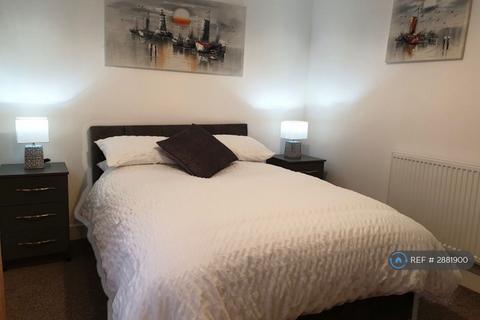 1 bedroom in a house share to rent, Westwood Street, Accrington, BB5