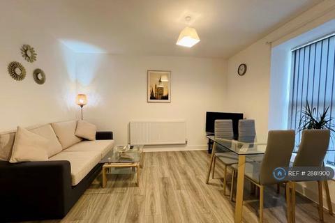 1 bedroom in a house share to rent, Westwood Street, Accrington, BB5