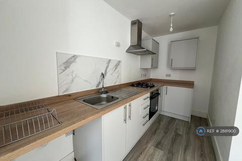 1 bedroom in a house share to rent, Westwood Street, Accrington, BB5