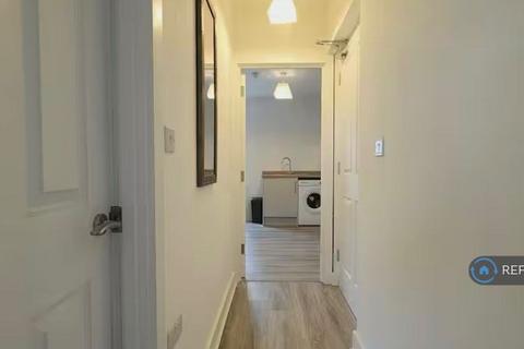 1 bedroom in a house share to rent, Westwood Street, Accrington, BB5