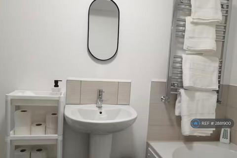 1 bedroom in a house share to rent, Westwood Street, Accrington, BB5