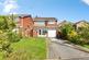 Englewood Drive, BIRMINGHAM photo 2