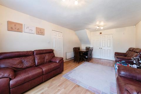 3 bedroom detached house for sale, Englewood Drive, BIRMINGHAM