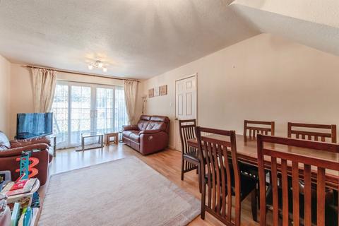 3 bedroom detached house for sale, Englewood Drive, BIRMINGHAM