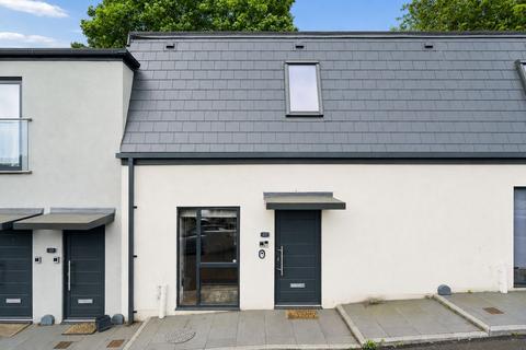1 bedroom apartment for sale, Treadaway Hill, High Wycombe HP10