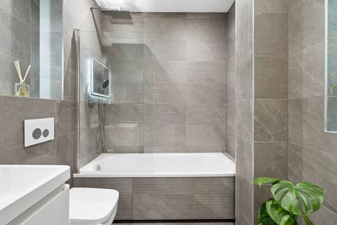 1 bedroom apartment for sale, Treadaway Hill, High Wycombe HP10
