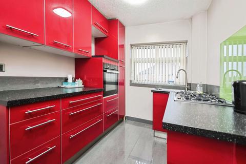 1 bedroom maisonette for sale, Haxby Avenue, Birmingham