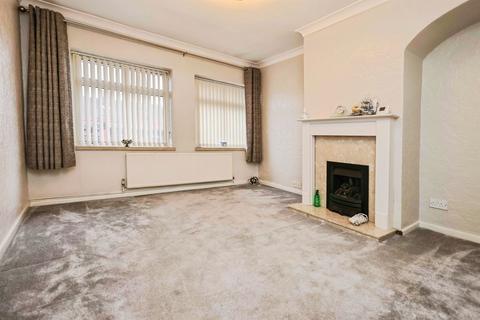 1 bedroom maisonette for sale, Haxby Avenue, Birmingham