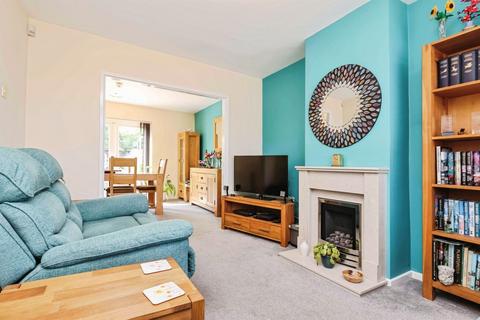 3 bedroom semi-detached house for sale, Clayton Drive, Birmingham