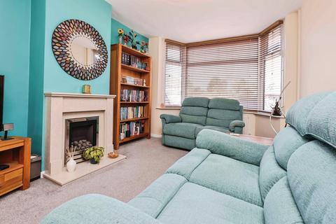 3 bedroom semi-detached house for sale, Clayton Drive, Birmingham