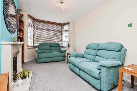 3 bedroom semi-detached house for sale, Clayton Drive, Birmingham