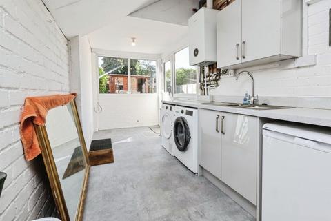 3 bedroom semi-detached house for sale, Clayton Drive, Birmingham