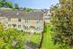 Fairfax Close, Cirencester, Gloucestershire