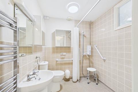 2 bedroom terraced bungalow for sale, Five Arches, Orton Wistow, PE2
