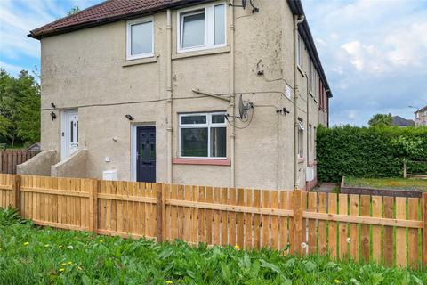 2 bedroom apartment for sale, 5 Sighthill Drive, Sighthill, Edinburgh, EH11 4QW