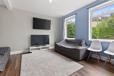 2 bedroom apartment for sale, 5 Sighthill Drive, Sighthill, Edinburgh, EH11 4QW