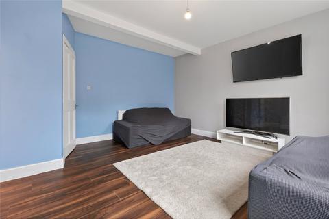 2 bedroom apartment for sale, 5 Sighthill Drive, Sighthill, Edinburgh, EH11 4QW