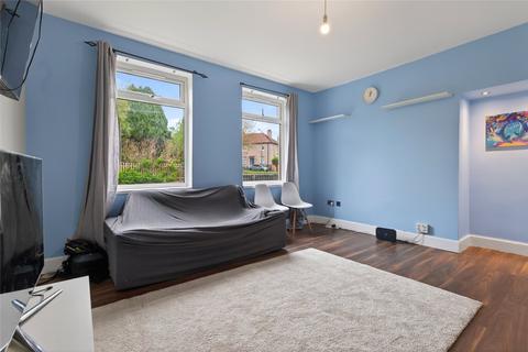 2 bedroom apartment for sale, 5 Sighthill Drive, Sighthill, Edinburgh, EH11 4QW