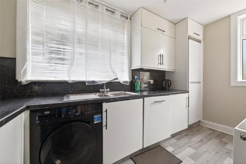 2 bedroom apartment for sale, 5 Sighthill Drive, Sighthill, Edinburgh, EH11 4QW