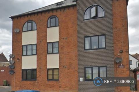 1 bedroom in a flat share to rent, Swilgate Road, Tewkesbury, GL20