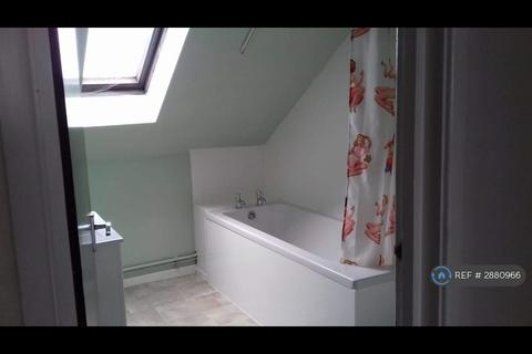 1 bedroom in a flat share to rent, Swilgate Road, Tewkesbury, GL20