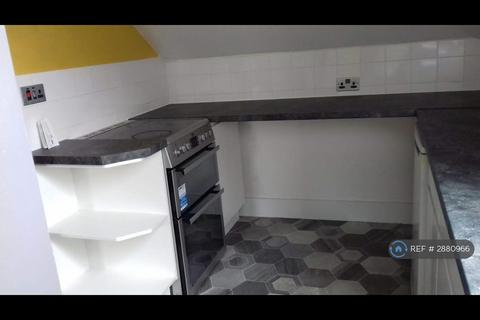 1 bedroom in a flat share to rent, Swilgate Road, Tewkesbury, GL20
