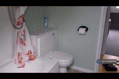 1 bedroom in a flat share to rent, Swilgate Road, Tewkesbury, GL20